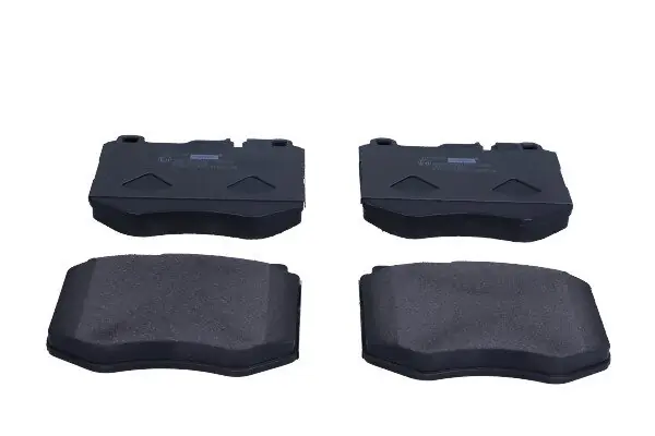 KLOCKI HAM. DB P. W205/X253 2,0-3,0 14- Sprawdź teraz