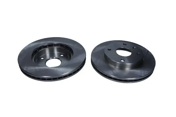 TARCZA HAM. CHEVROLET P. LACETTI/EPICA/REZZO/NUBIRA Hit cenowy