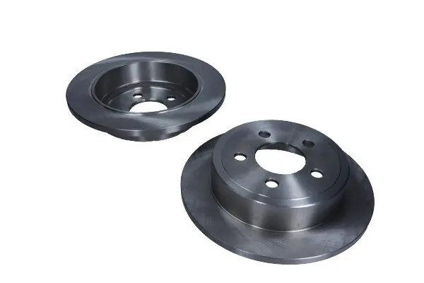 Super okazja TARCZA HAM. JEEP T. CHEROKEE 01-08