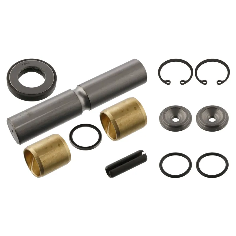 Zestaw naprawczy zwrotnicy FEBI BILSTEIN 03652 6113300019 Tylko dziś
