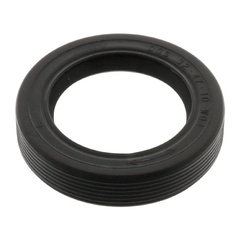 Darmowy zwrot Uszczelniacz 32x47x10 FEBI BILSTEIN 03598 026103085E