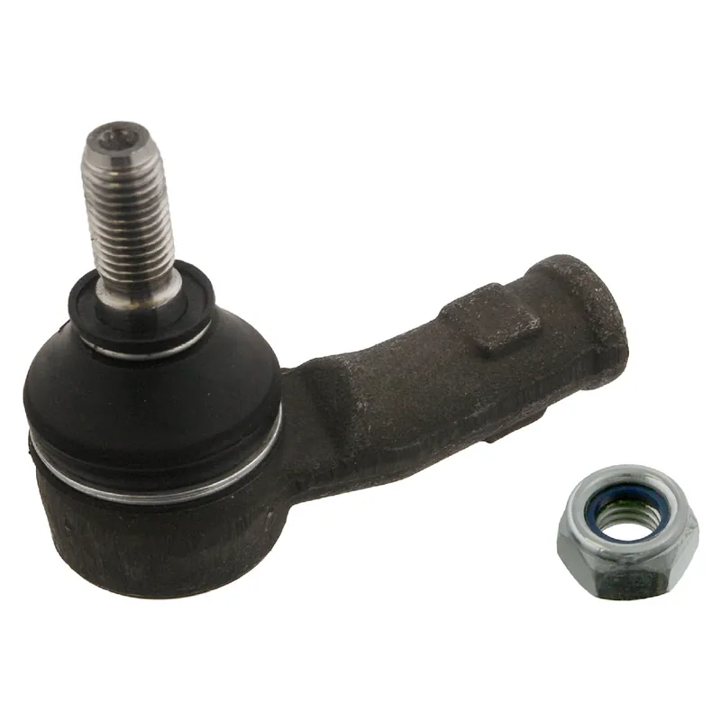 Końcówka drążka FEBI BILSTEIN 03583 191419811 Dostępne od ręki