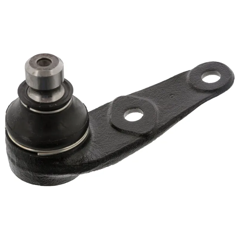 Wyprzedaż Sworzeń wahacza FEBI BILSTEIN 03553 893407365A