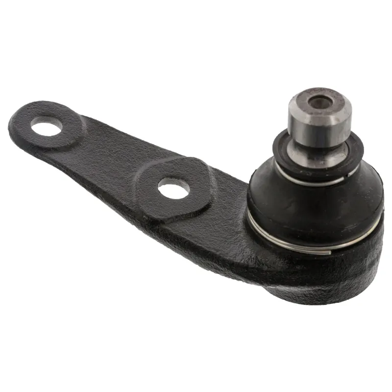 Wyjątkowa oferta Sworzeń wahacza FEBI BILSTEIN 03551 893407366A