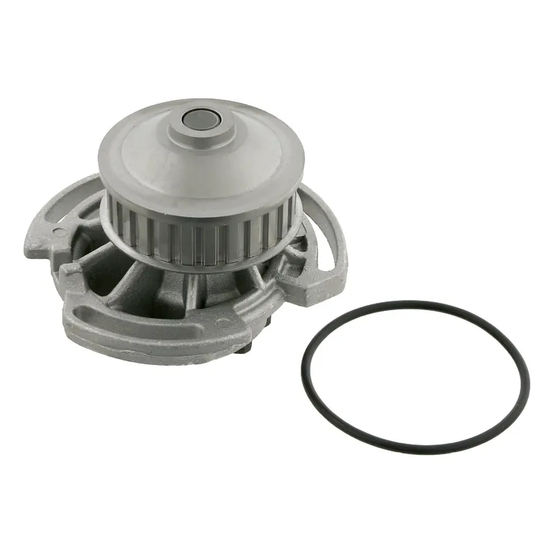 Ostatnie sztuki Pompa wody FEBI BILSTEIN 03521 052121004