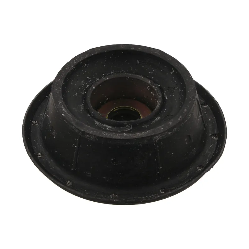 Szybka wysyłka Poduszka amortyzatora FEBI BILSTEIN 03456 357412329