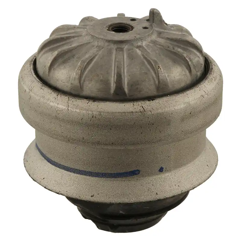 Darmowy zwrot Poduszka silnika FEBI BILSTEIN 03428 1242401717
