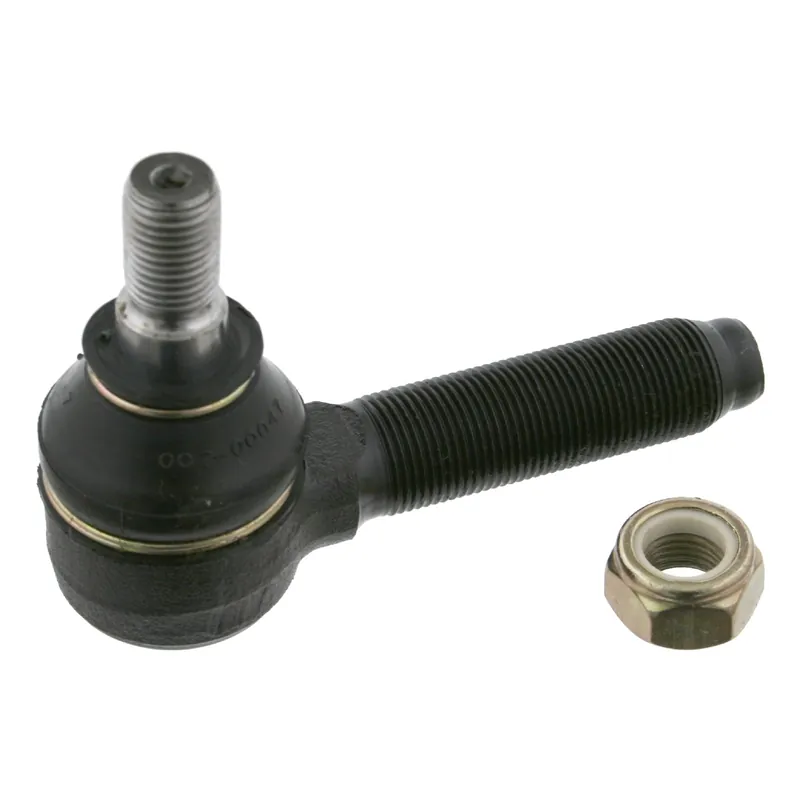 Wyjątkowa oferta Końcówka drążka FEBI BILSTEIN 03387 6013300435