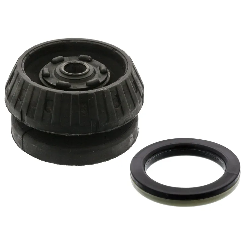 Bestseller Poduszka amortyzatora FEBI BILSTEIN 03374 344511S