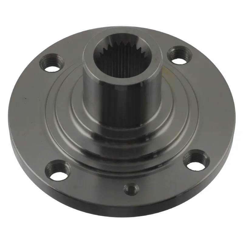 Piasta koła FEBI BILSTEIN 03368 357407615 Ostatnia szansa