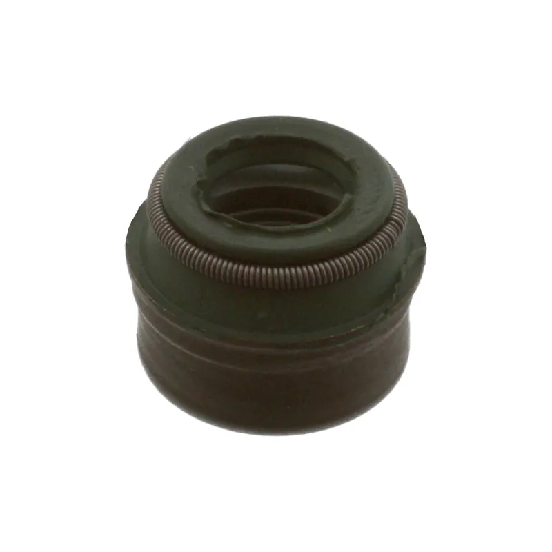 Bezpieczna płatność Uszczelniacz zaworowy FEBI BILSTEIN 03281 027109675