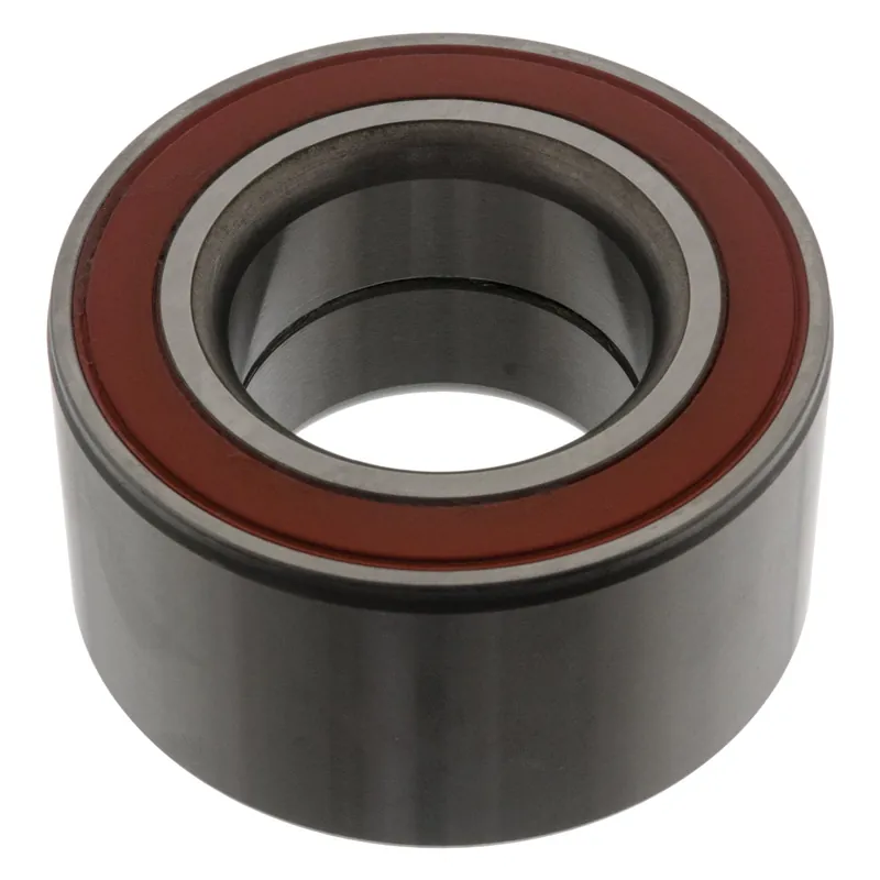Do wyczerpania zapasów Łożysko koła FEBI BILSTEIN 03271 0328103