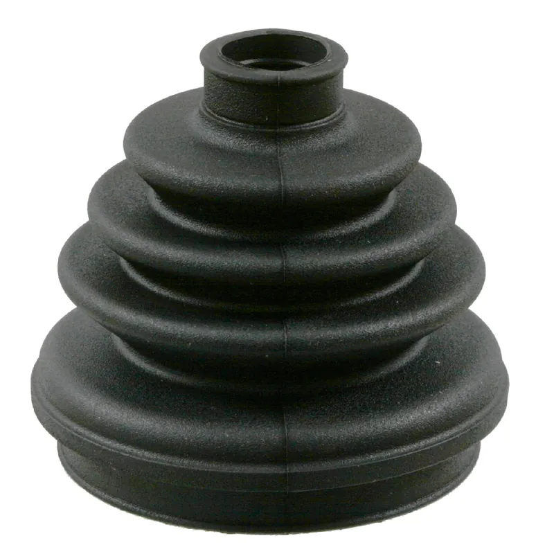 Do wyczerpania zapasów Osłona przegubu FEBI BILSTEIN 03170 0374190