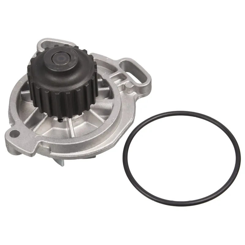 Dodaj do koszyka Pompa wody FEBI BILSTEIN 03054 069121004