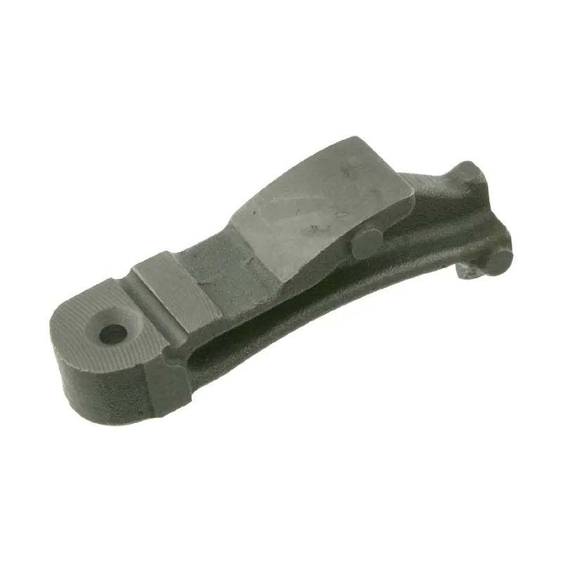 Zamów teraz Dźwigienka zaworowa FEBI BILSTEIN 03035 6062845