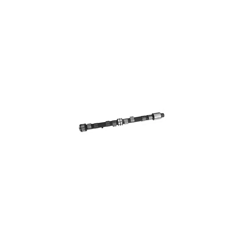 Wałek rozrządu FEBI BILSTEIN 03021 6062844 Rabat