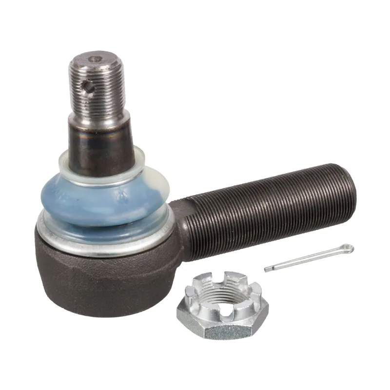 Końcówka drążka FEBI BILSTEIN 02954 0696226 Tani