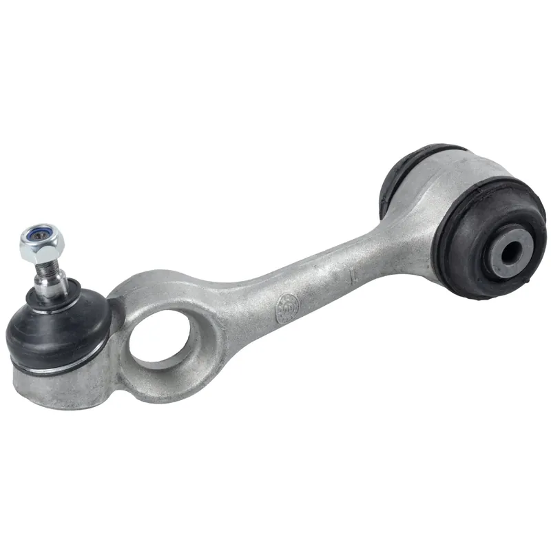 Kup teraz Wahacz FEBI BILSTEIN 02940 1263300607