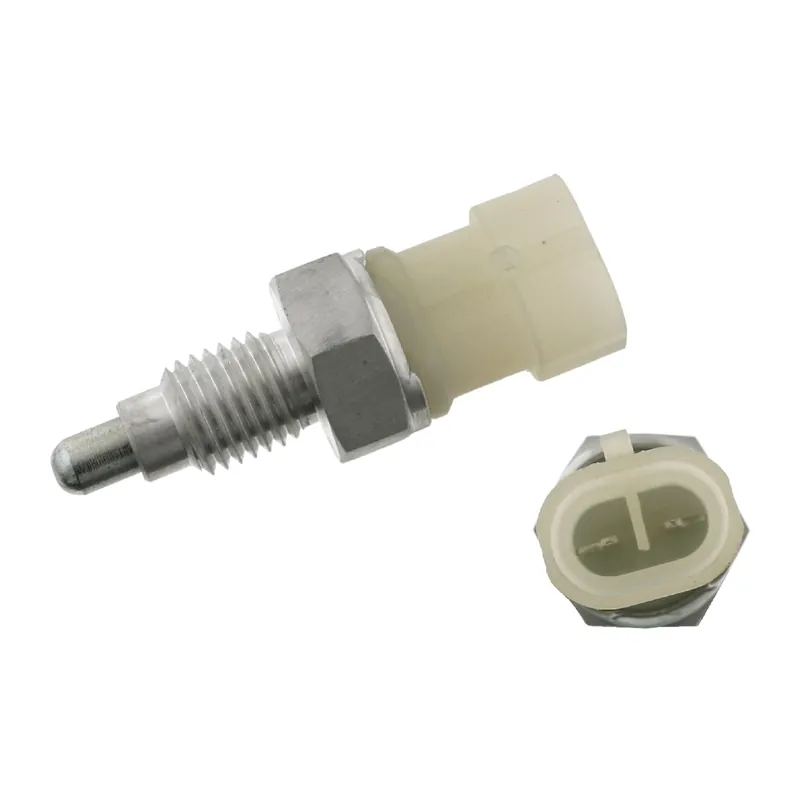 Włącznik swiateł cofania FEBI BILSTEIN 02800 1239271 Wyjątkowa oferta
