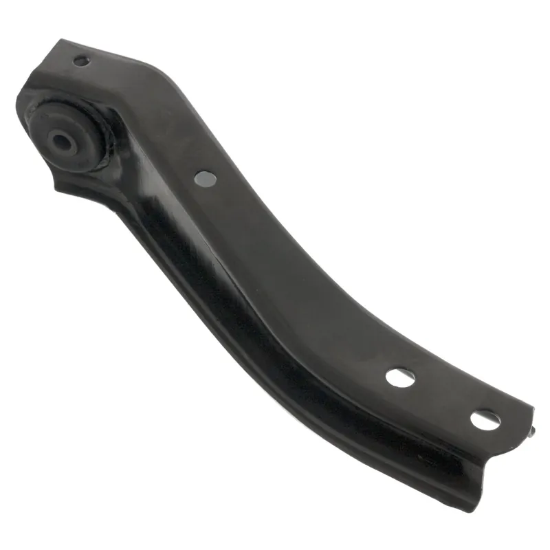 Wahacz FEBI BILSTEIN 02672 0352043 Wyjątkowa oferta