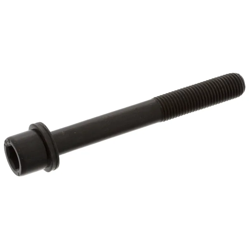 Hit sprzedaży śruba głowicy FEBI BILSTEIN 02623 0607939