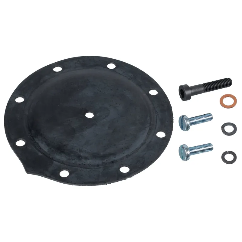 Zestaw naprawczy pompy podciśnienia FEBI BILSTEIN 02442 0005864143 Rabat