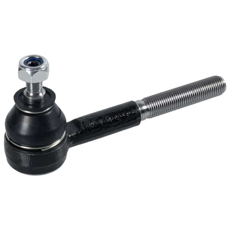 Nowość Końcówka drążka FEBI BILSTEIN 02383 0003385910