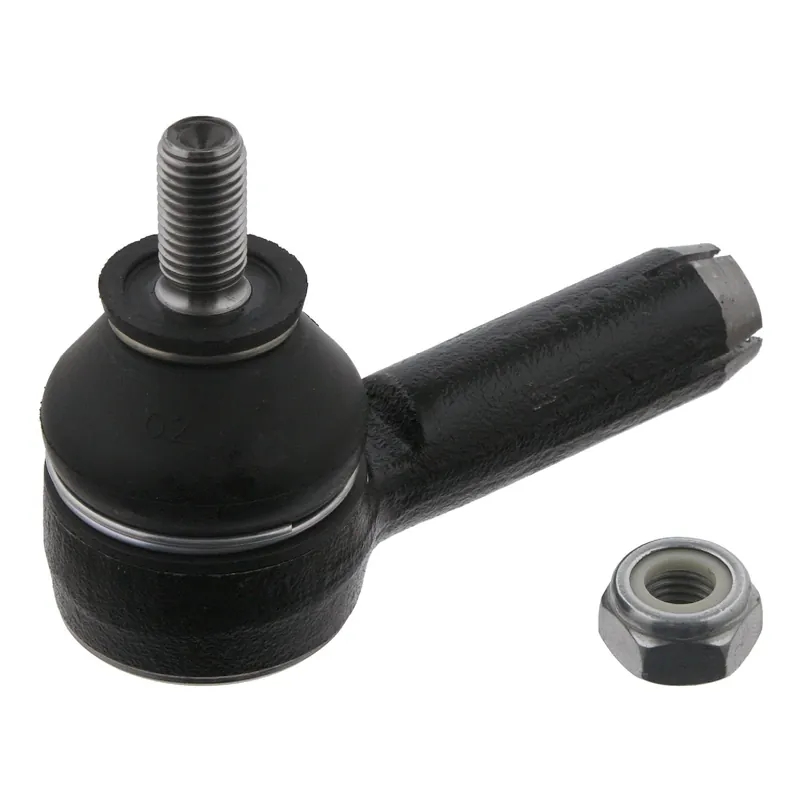Końcówka drążka FEBI BILSTEIN 02268 811419812A Zamów teraz