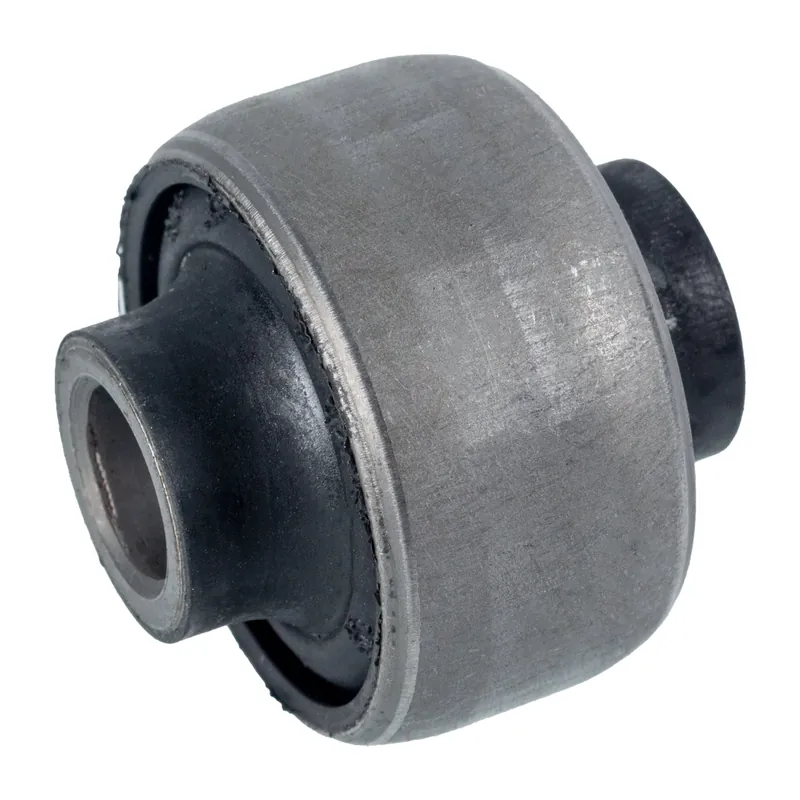 Wyprzedaż Silentblok wahacza FEBI BILSTEIN 02183 0352303