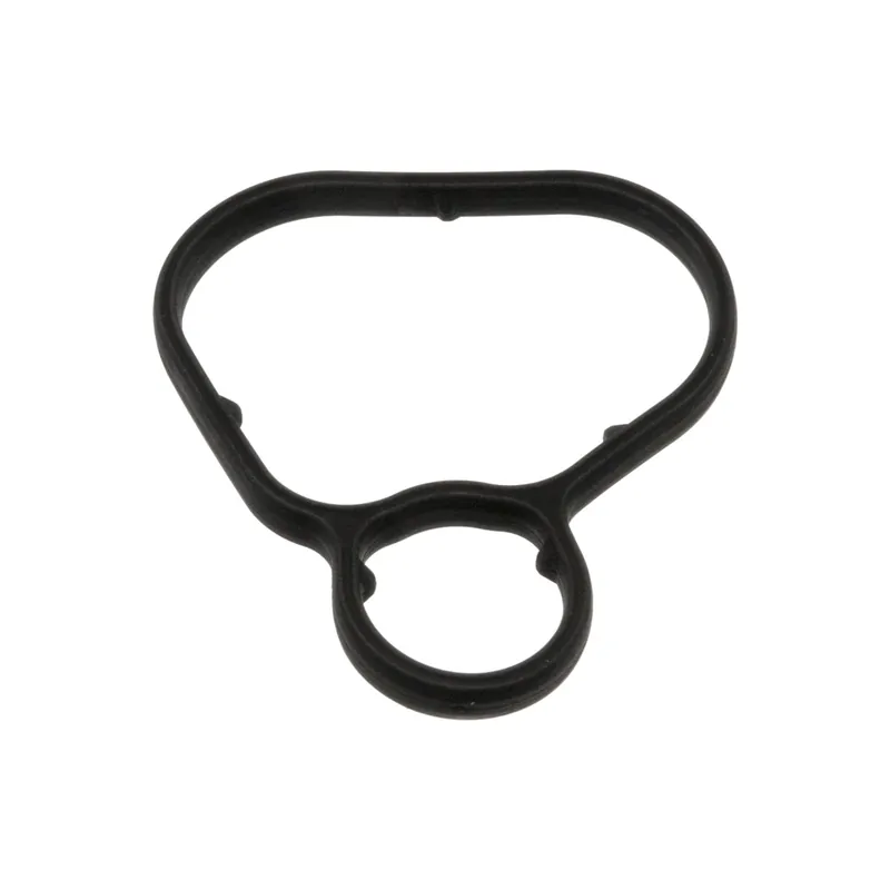 Darmowa dostawa Uszczelka chłodnicy oleju FEBI BILSTEIN 101398 5650962 ALFA ROMEO