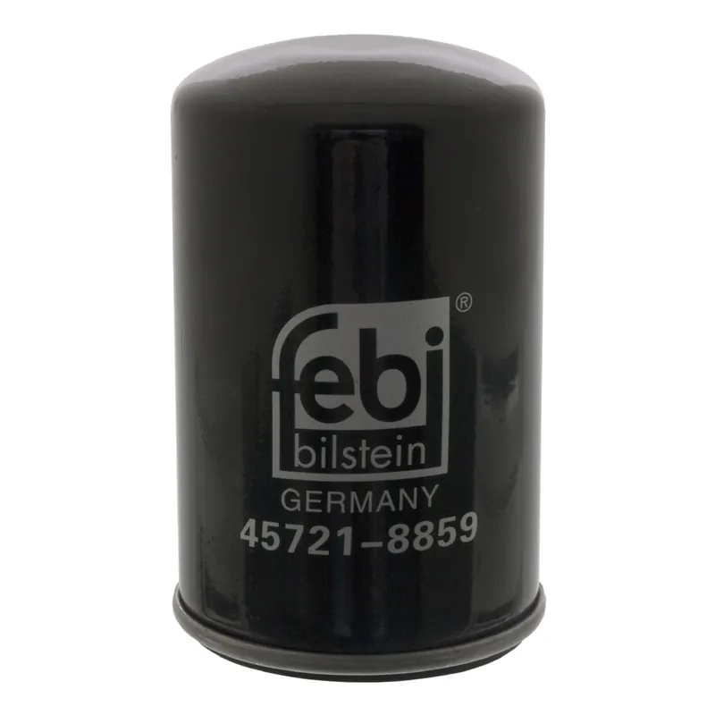 OSUSZACZ INSTALACJI PNEUMATYCZNEJ FEBI BILSTEIN 45721 0004295295 MERCEDES Wyjątkowa oferta