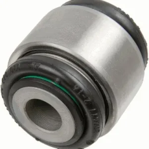 Oferta TULEJA WAHLIWA LEMFORDER 3895301 2053302107 MERCEDES