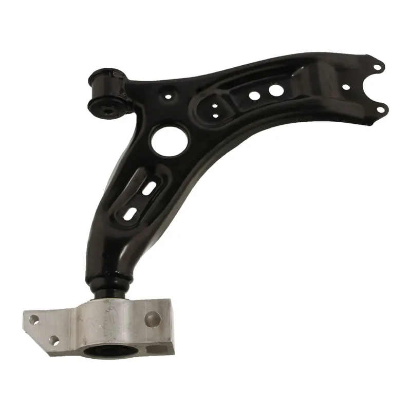 Wysoka jakość WAHACZ FEBI BILSTEIN 39360 5N0407152S1 VW