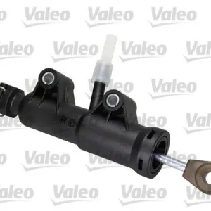 POMPA SPRZĘGŁA VALEO 874502 6392900012 MERCEDES Wysoka jakość