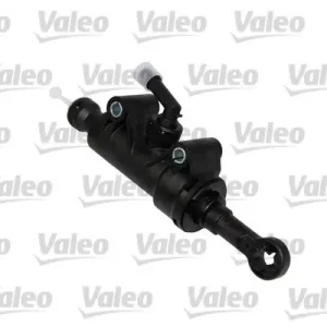 POMPA SPRZĘGŁA VALEO 874399 218207 FIAT Bezpieczne zakupy