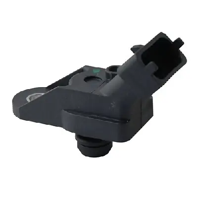 CZUJNIK PODCIŚNIENIA NGK 96911 6238391 Darmowa dostawa