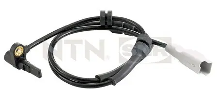 CZUJNIK ABS FIAT Łatwy zwrot