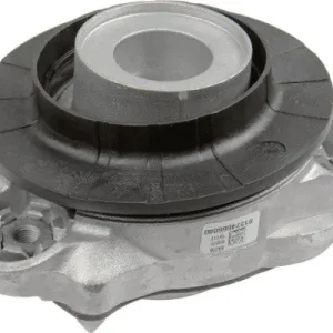 PODUSZKA AMORTYZATORA LEMFORDER 3949301 1374666080 FIAT CITROEN PEUGEOT Sprawdź teraz