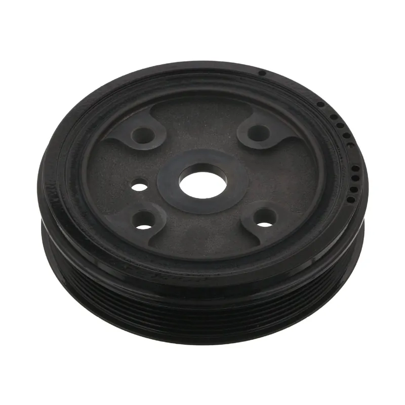 Zniżka KOŁO PASOWE FEBI BILSTEIN 33641 30677464 VOLVO