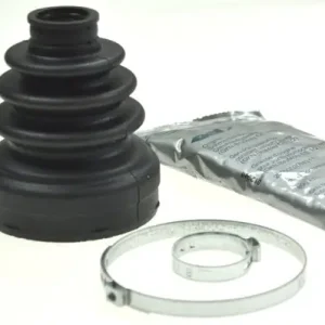 OSŁONA PRZEGUBU LOBRO 306230 495831W050 KIA Promocja