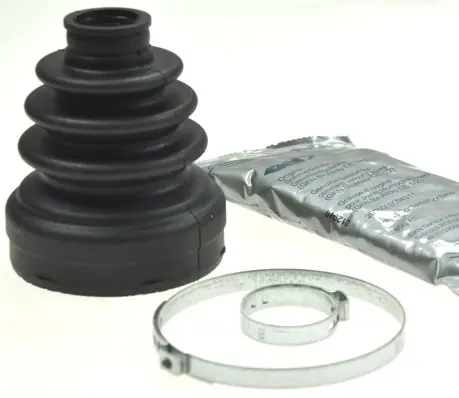 OSŁONA PRZEGUBU LOBRO 306230 495831W050 KIA Promocja