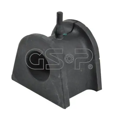 PODUSZKA STABILIZATORA GSP 517563 MR455699 MITSUBISHI Najlepsza cena