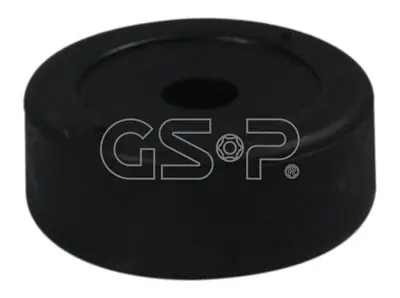 Wyjątkowa oferta PODUSZKA STABILIZATORA GSP 511464 46476755