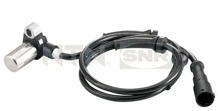 Oferta limitowana CZUJNIK ABS RENAULT
