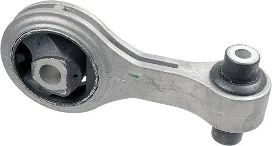 Szybka dostawa PODUSZKA SILNIKA LEMFORDER 4244901 52026840 FIAT