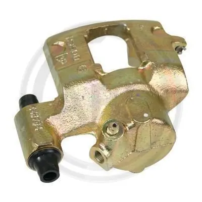 Szybka dostawa Zacisk hamulca A.B.S. 629851 77364841 FIAT SEICENTO 98- LP