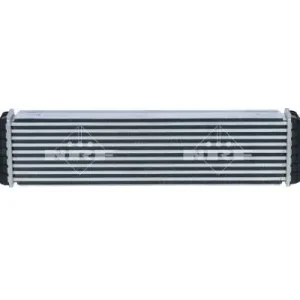 INTERCOOLER OPEL Okazja