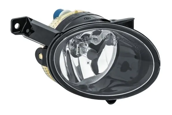 Ostatnie sztuki REFLEKTOR PRZECIWMGŁOWY HELLA 1N0009954421 7P6941700E