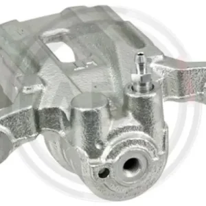 Zacisk hamulcowy A.B.S. 740172 44001EB30A NISSAN PATHFINDER III 05- PT Kup teraz