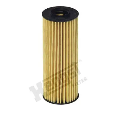 FILTR OLEJU DODGE, CHRYSLER, VW HENGST FILTER E720HD205 HU6009Z Kup online